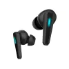 A4TECH auriculares BLOODY TWS M70 negro/azul