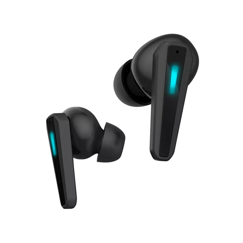A4TECH auriculares BLOODY TWS M70 negro/azul