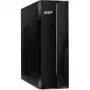 PC de sobremesa Acer Aspire XC-1785 Intel Core i3-14100 8GB 512GB SSD Intel UHD Graphics Windows 11