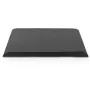Bandeja de horno Salter BW12560EU7 32 cm acero al carbono antiadherente