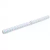 Lámina autoadhesiva brillante HERMA 7002 40 cm de ancho 2 m de largo
