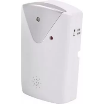 Sensor de puerta/ventana Olympia 5964
