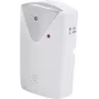 Sensor de puerta/ventana Olympia 5964