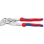 Alicate de bomba Knipex 86 05 250