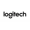 Conjunto de teclado y ratón inalámbrico Logitech MK250 Compact