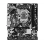 ASRock B760M-HDV/M.2 DDR5 Placa base Micro-ATX