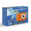 Cámara compacta Easypix W2024 Splash 5 MP CMOS 1280 x 720 Píxeles
