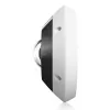 Cámara de red 12MP/WH UVC-G6-PRO-360-W Ubiquiti