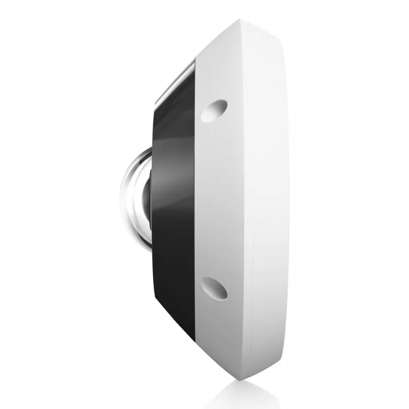 Cámara de red 12MP/WH UVC-G6-PRO-360-W Ubiquiti