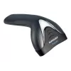 Escáner de códigos de barras Datalogic Touch 90 Lite Negro