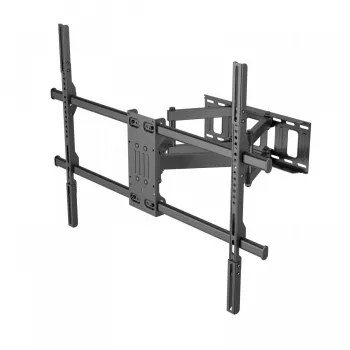 Soporte de TV TB TB-854 para televisores de hasta 100 pulgadas, máx. 65 kg, VESA 800×600