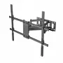 Soporte de TV TB TB-854 para televisores de hasta 100 pulgadas, máx. 65 kg, VESA 800×600