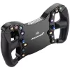 Ascher Racing McLaren Artura Sport-SC Butterfly Style Quick Release — volante de sim racing