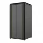 Armario rack 19