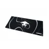 Alfombrilla gaming Havit Stellarisforce-1