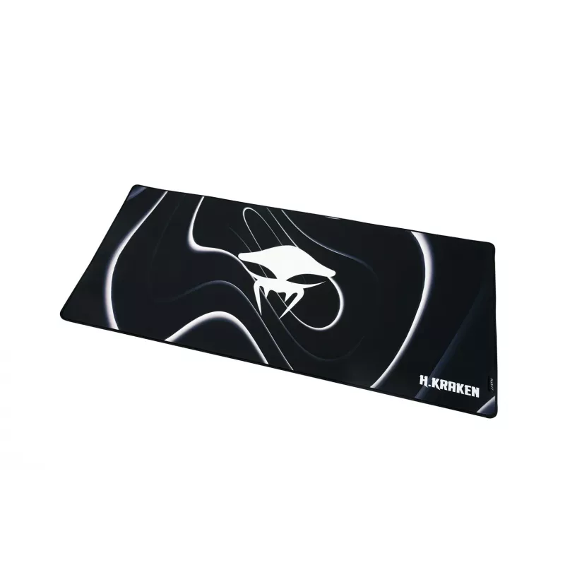 Alfombrilla gaming Havit Stellarisforce-1