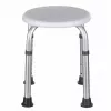 Taburete de ducha REHA FUND RF-822