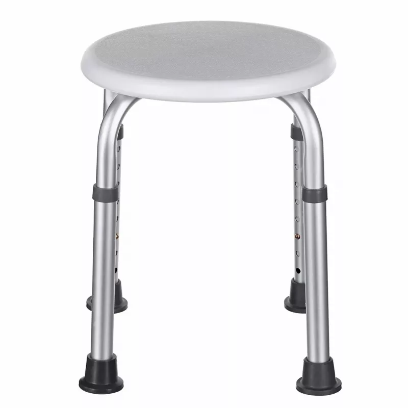 Taburete de ducha REHA FUND RF-822