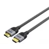 Cable HDMI Unitek C11093RGY01 8K 3 m – cable HDMI 2.1 de alta velocidad