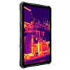 Tablet Ulefone Armor Pad 4 8GB/256GB negro