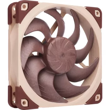 Ventilador de caja Noctua NF-A12x25 G2 PWM 120mm