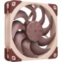 Ventilador de caja Noctua NF-A12x25 G2 PWM 120mm