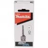makita Impact Black 1/2 Torx vaso de llave de impacto Tamaño: T30 Longitud: 78,0 mm (E-19794)