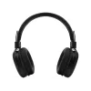 Auriculares TRACER M1 BT