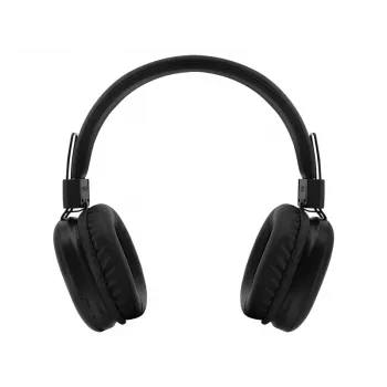 Auriculares TRACER M1 BT