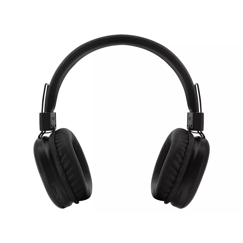 Auriculares TRACER M1 BT