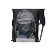Mochila de hidratación Thule UpTake 4L Rooibos (3203803)