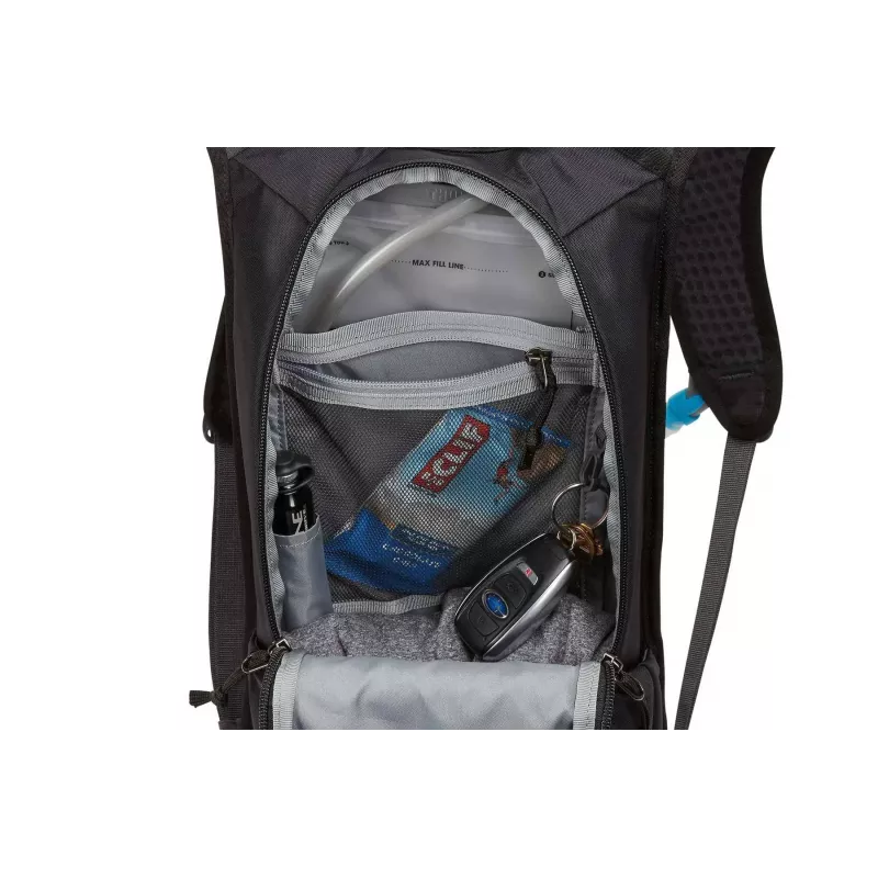 Mochila de hidratación Thule UpTake 4L Rooibos (3203803)