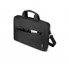 Funda de carga superior para portátil Lenovo T210 para portátiles de hasta 16