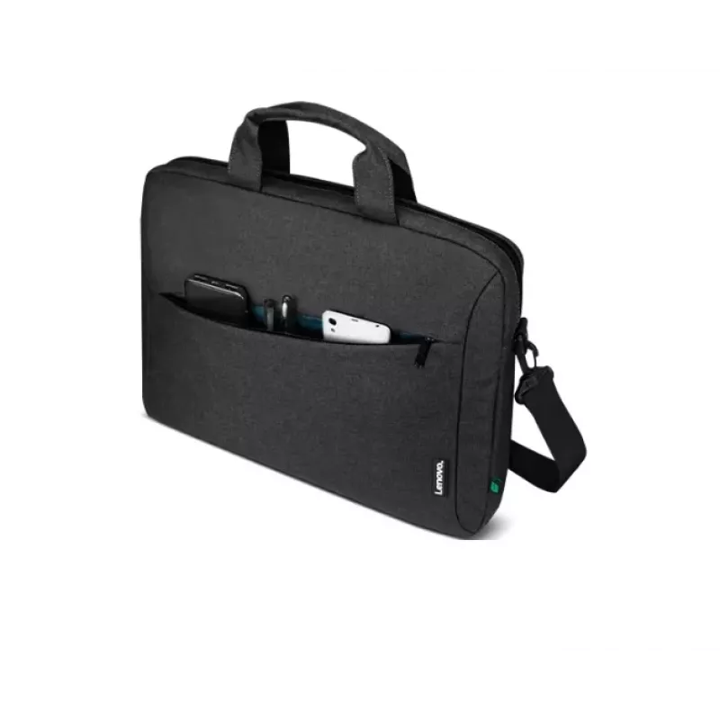 Funda de carga superior para portátil Lenovo T210 para portátiles de hasta 16