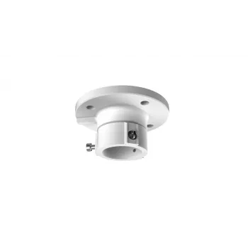Hikvision DS-1663ZJ Soporte