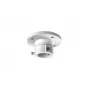 Hikvision DS-1663ZJ Soporte