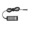 Fuente de alimentación MITSU para ASUS 19V 1,75A (4x1,35) 33W