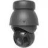 Ubiquiti UniFi AI PTZ Precision - Cámara de vigilancia de red - PTZ - Turret - resistente a la intemperie - color (día/noche)