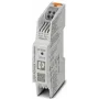 Phoenix Contact STEP3-PS/1AC/24DC/0.63/PT fuente de alimentación 15 W blanca (1088495)