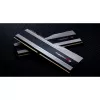 G.Skill | Trident Z5 | 32 Kit (16GBx2) GB | DDR5 | 6400 MHz | PC/servidor | Registered No | ECC No