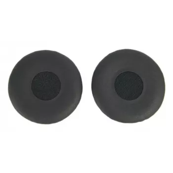 Jabra Perform 75 almohadillas para auriculares