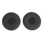 Jabra Perform 75 almohadillas para auriculares