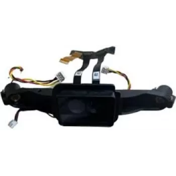 Accesorio para aspirador | ROBOROCK | Módulo láser | Para S8 Blanco/S8 Negro/S8 Blanco+/S8 Negro+ | 9.01.1930