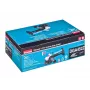 Amoladora angular Makita DGA452Z 11,5 cm 10000 rpm 2,1 kg