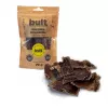BULT Eko Dried beef snack para perros, 70 g