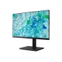 Monitor de ordenador Acer Vero B277 E 27 pulgadas Wide Quad HD LED 1920 x 1080