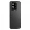 Oukitel WP50 4/256GB DualSIM Negro