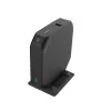 Ruijie Reyee RG-EG105GW(T) router inalámbrico, Wi-Fi 5 AC1267, 5x Gigabit Ethernet, Mesh, VPN