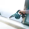 Soplador de hojas a batería Makita UB100DZ