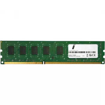 Módulo de memoria Innovation PC 670433 DDR3 8 GB 1600 MHz